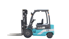 煙臺(tái)叉車,煙臺(tái)寶驪叉車,煙臺(tái)電動(dòng)叉車